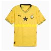 Maillot de Foot Ghana Exterieur 2024